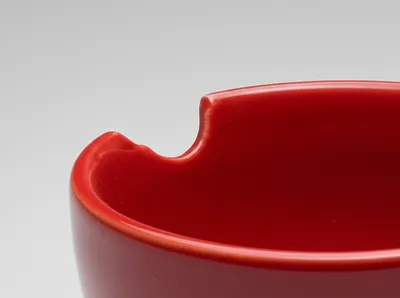 Illustration chipped - Image 1