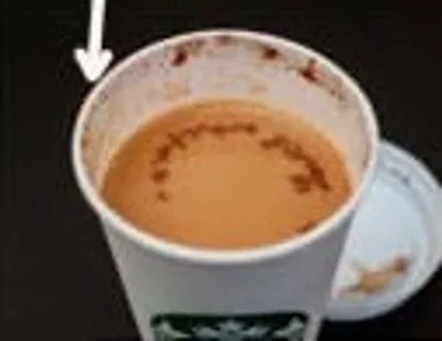 Illustration brim - Image 3