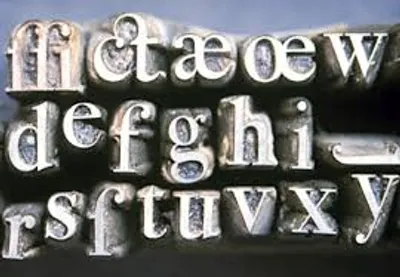 Illustration standing - Image 2