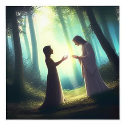 Illustration auditors - Image 1