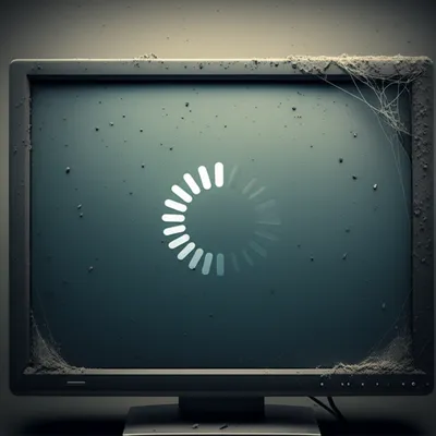 Illustration freeze - Image 1