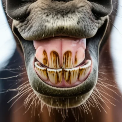 Illustration nipper - Image 1