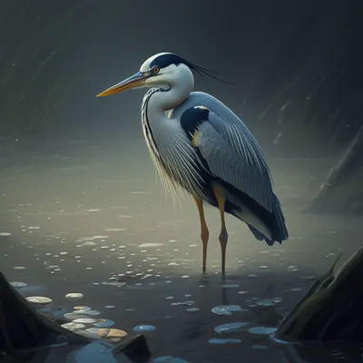 Illustration franks - Image 1