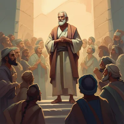 Illustration superiors