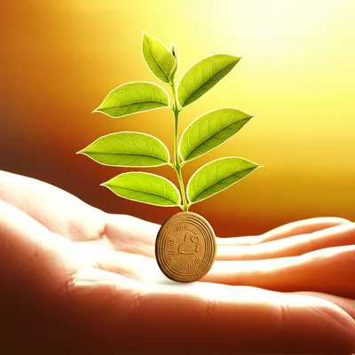 Illustration turned - Image 1