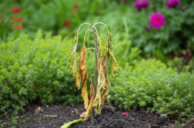 Illustration wasting - Image 1