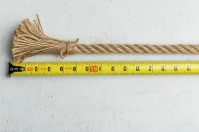 Illustration rope - Image 1