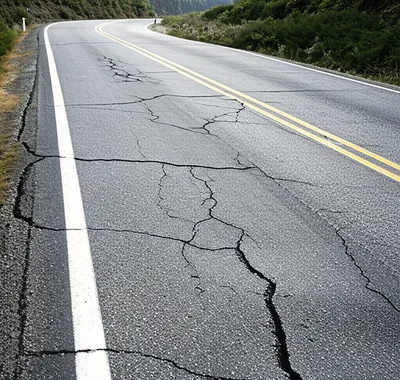 Illustration normalise - Image 1