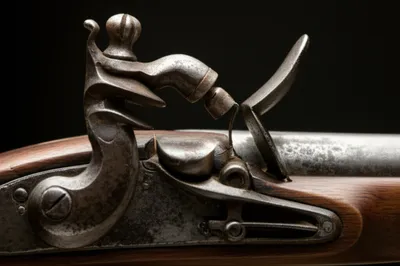 Illustration hairs - Image 1