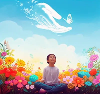 Illustration imagines - Image 1