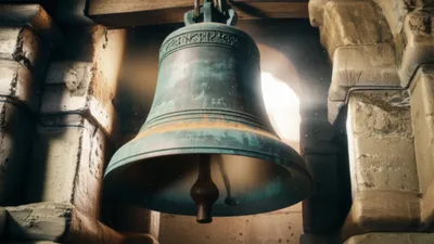 Illustration dinger - Image 1