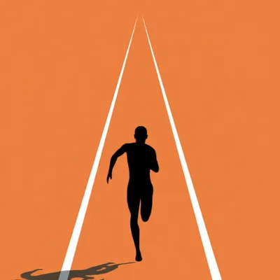 Illustration asymptote - Image 1