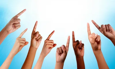 Illustration teachers - Image 1