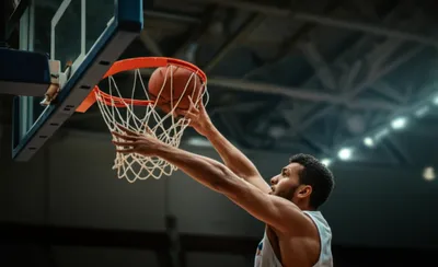 Illustration block - Image 1