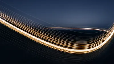 Illustration sweeping - Image 1