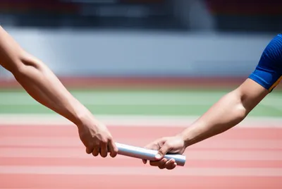 Illustration substituted - Image 1