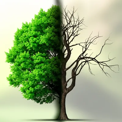 Illustration corrupts - Image 1