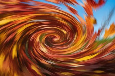 Illustration hurling - Image 1