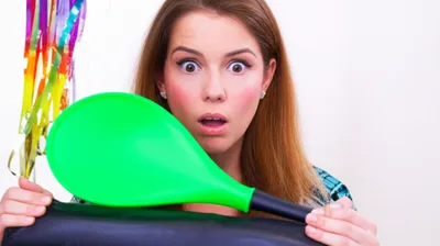 Illustration gag - Image 1