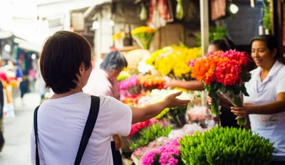 Illustration ignored - Image 1