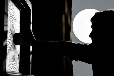 Illustration commits - Image 1