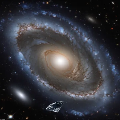 Illustration calibre - Image 1