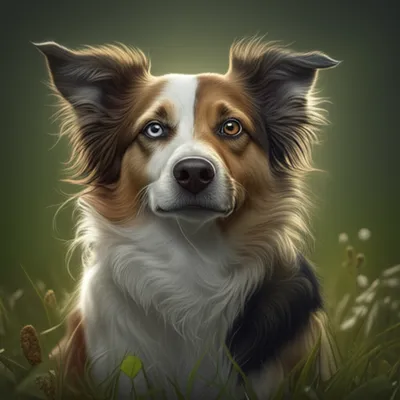 Illustration bastards - Image 1