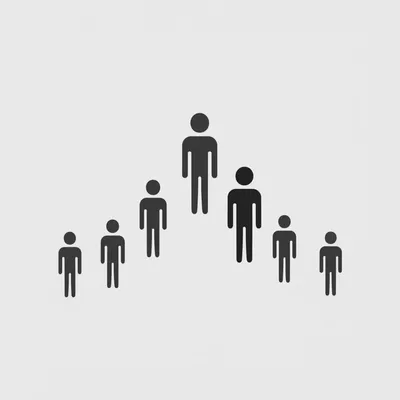 Illustration station - Image 1