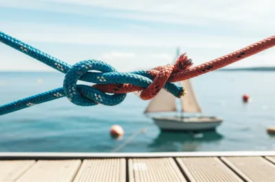 Illustration reefs - Image 1