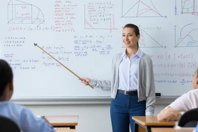 Illustration pointer - Image 1