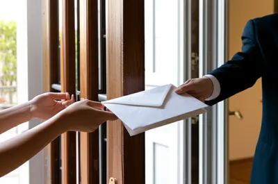 Illustration returned - Image 1