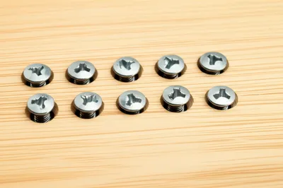 Illustration flatheads - Image 1