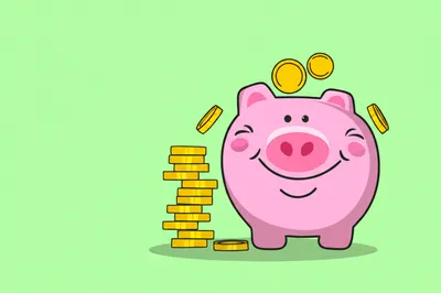 Illustration clear - Image 1