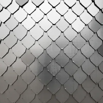 Illustration plating - Image 1