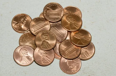 Illustration pens - Image 1