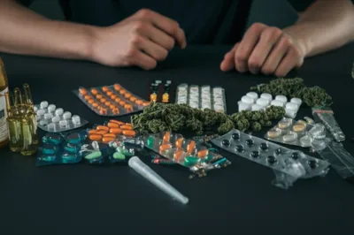 Illustration sorted - Image 1