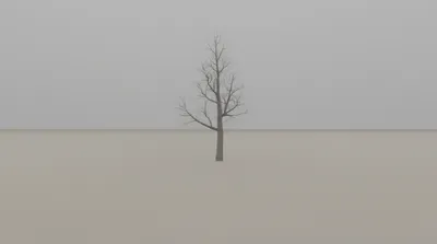 Illustration flatness - Image 1