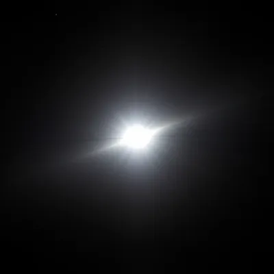 Illustration matter - Image 1