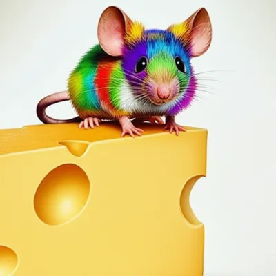 Illustration nibble - Image 1