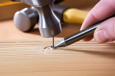 Illustration setting - Image 1