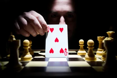 Illustration inferred - Image 1