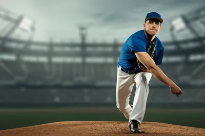 Illustration ace - Image 1