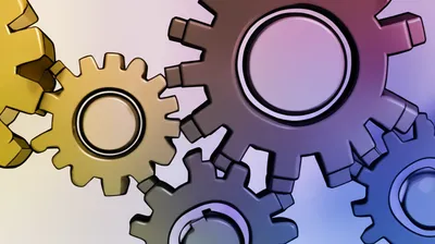 Illustration comps - Image 1