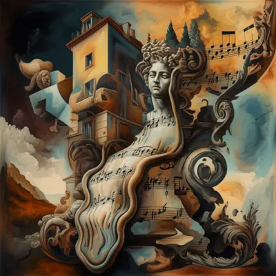 Illustration idiomatic - Image 1