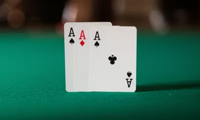 Illustration pocket - Image 1