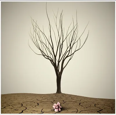 Illustration pined - Image 1