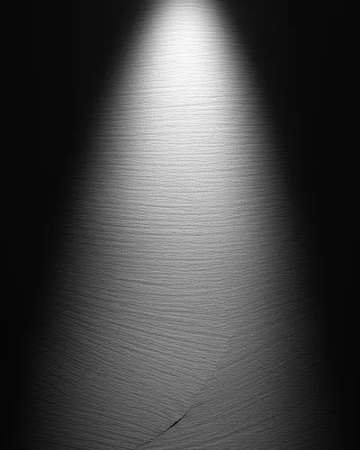 Illustration foil - Image 1