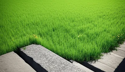 Illustration prevailed - Image 1