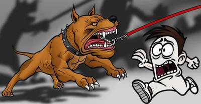 Illustration sicked - Image 1