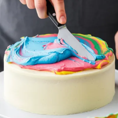 Illustration spreading - Image 1